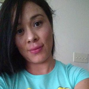 Meet your Posher, Melanie😍